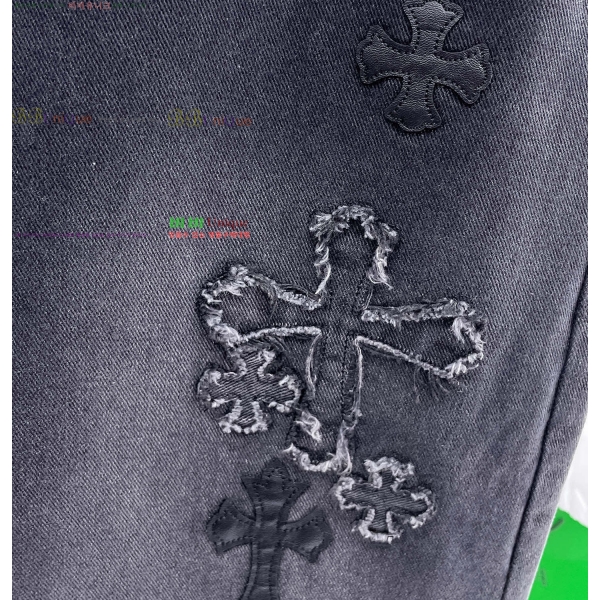 ���� ũ������ û���� CH126357-2