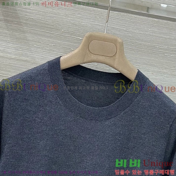 ���� �˷���� �� ���� Ƽ���� AW45667-12