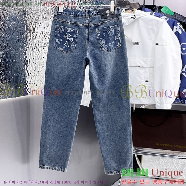 ���� ũ������ û���� CH126357-4