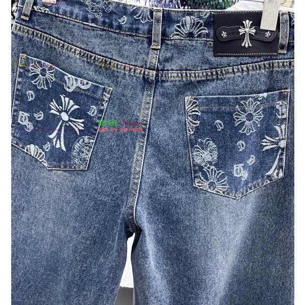 ���� ũ������ û���� CH126357-4