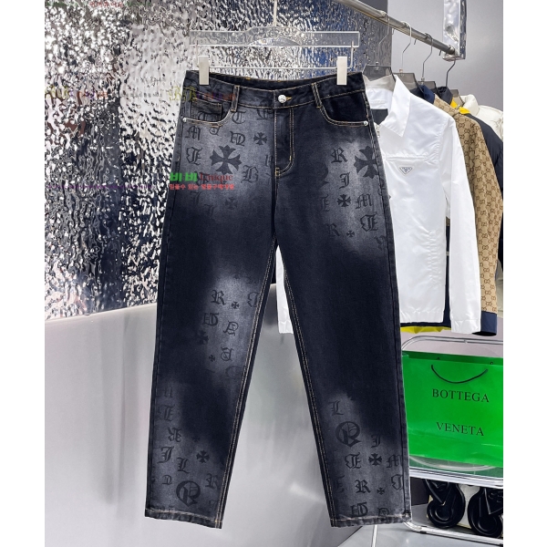 ���� ũ������ û���� CH126357-3