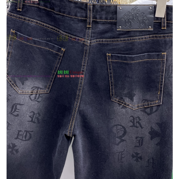 ���� ũ������ û���� CH126357-3