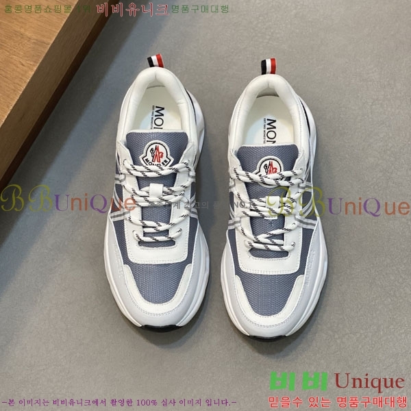 ���� ��**�� ����Ŀ�� MO599901