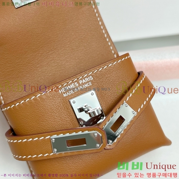 #����*�� �̸� �佺Ƽ�� ���� HE2639211-29