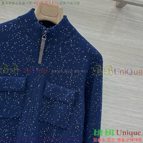 ���� ���ڷ� ��ġ�ڸ� ���� BC35054-2