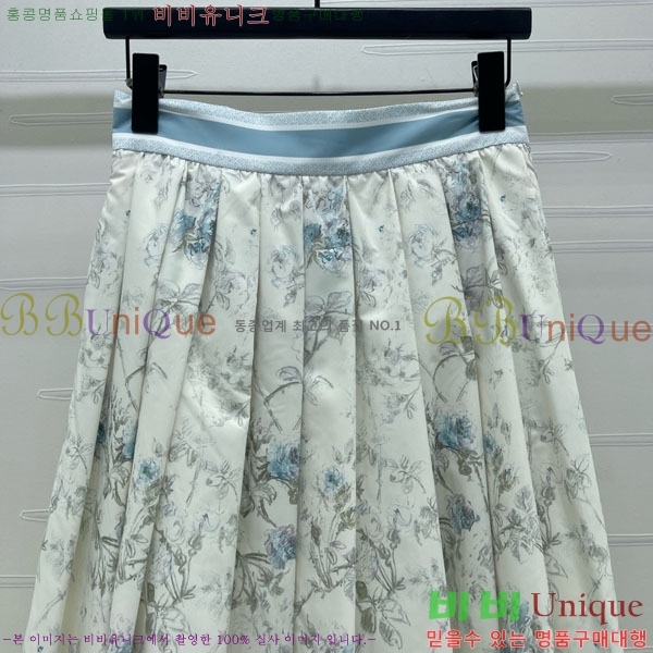 ���� ��� ��ĿƮ DO145022-12