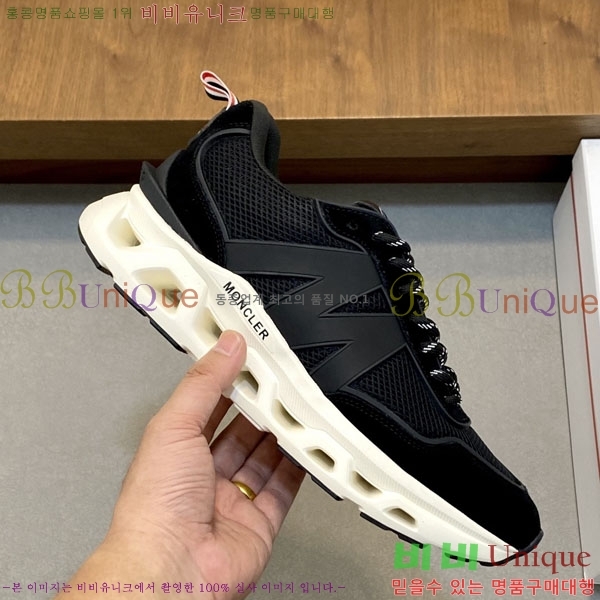 ���� ��**�� ����Ŀ�� MO59996-1