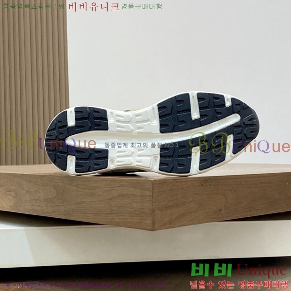 ���� ��**�� ����Ŀ�� MO59996-2