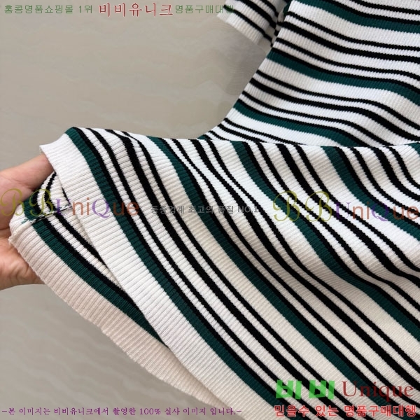 ���� �̿�̿� ���� Ƽ���� MI325065-20