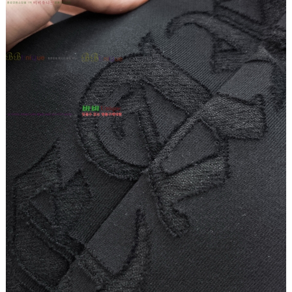 ���� ũ������ ���� CH617142-3