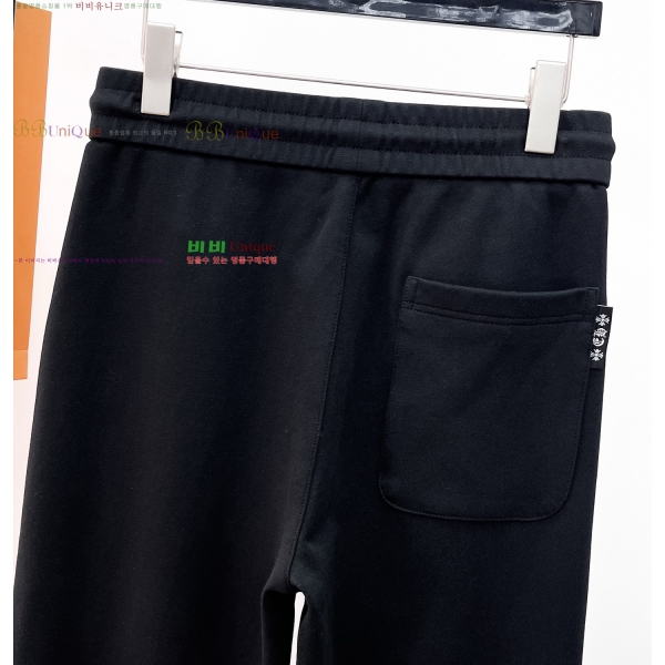 ���� ũ������ ���� CH617142-3