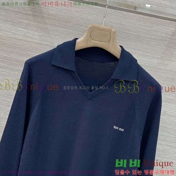 ���� �̿�̿� ������ MU456022-8