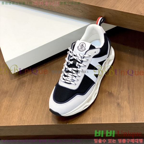 ���� ��**�� ����Ŀ�� MO59996-4