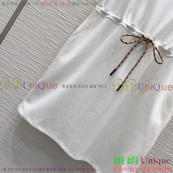 ���� ������ ���ǽ� BU2546707-3