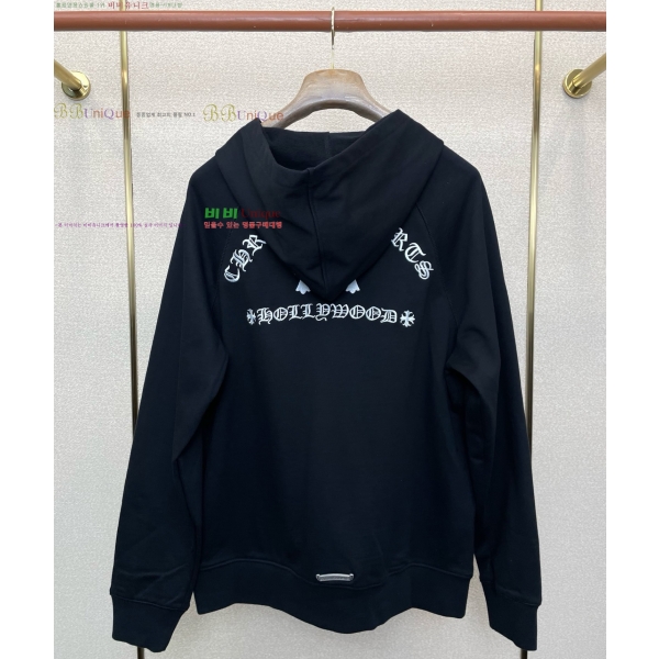 ���� ũ������ ������ ��Ŷ CH4723856