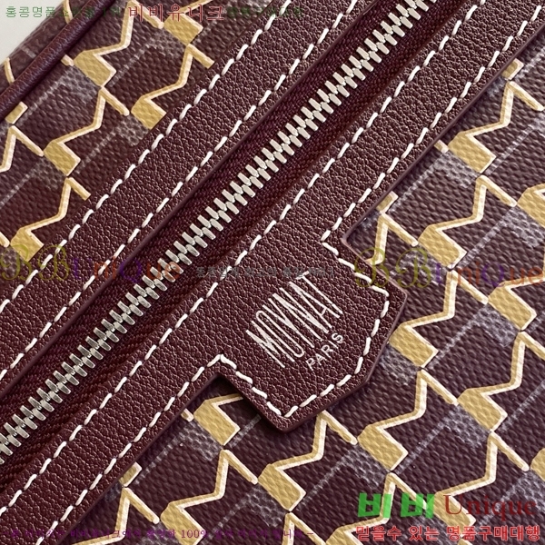 #���̳� �Ŀ�ġ M88299-1