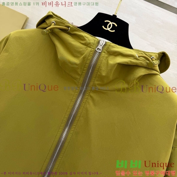 ���� ������ ���� BU215043-1