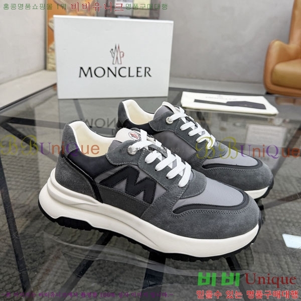 ���� ��**�� ����Ŀ�� M3666032-3