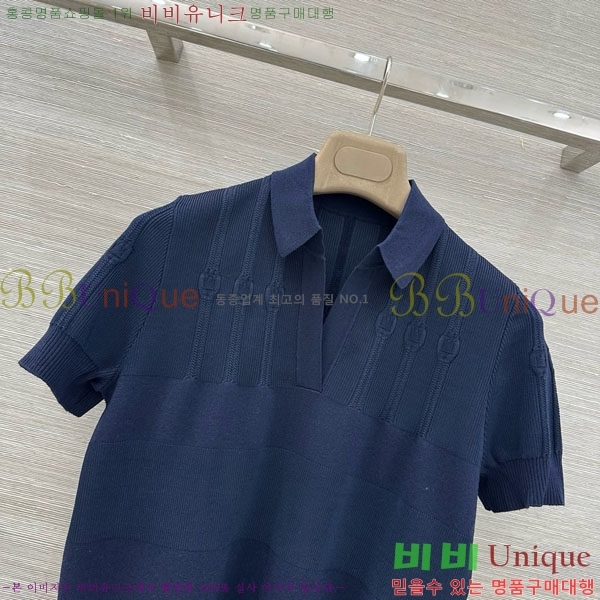 ���� �����޽� ī�� ����Ƽ HE123077-12