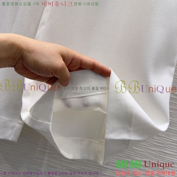 ���� ���ζ� ���� YS82240-1