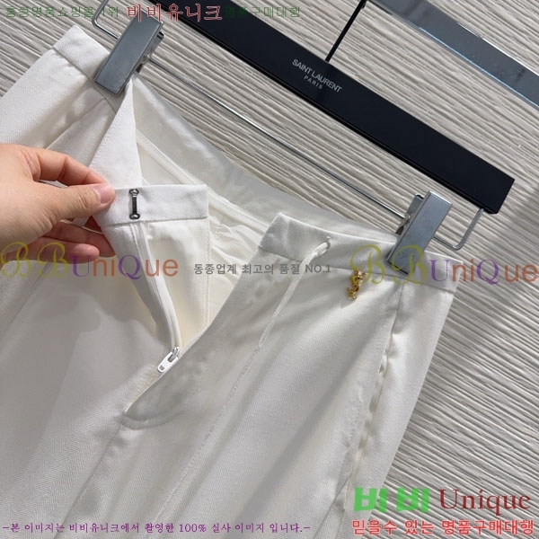 ���� ���ζ� ���� YS82240-1