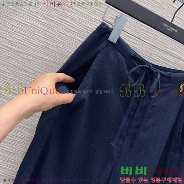 ���� ���ζ� ���� YS82240-2