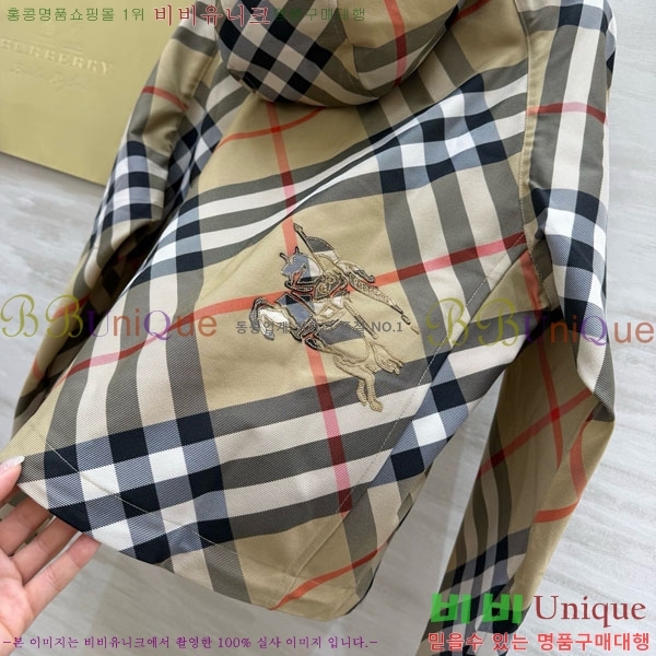 ���� ������ ���� BU215043-4