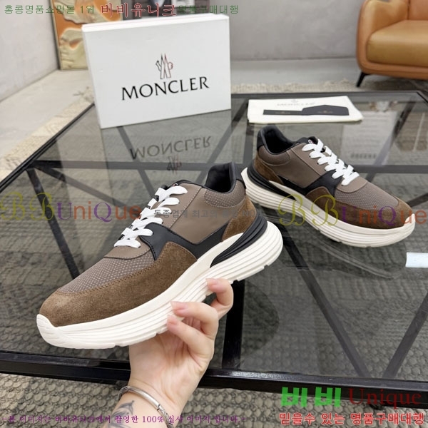 ���� ��**�� ����Ŀ�� M3666033-3