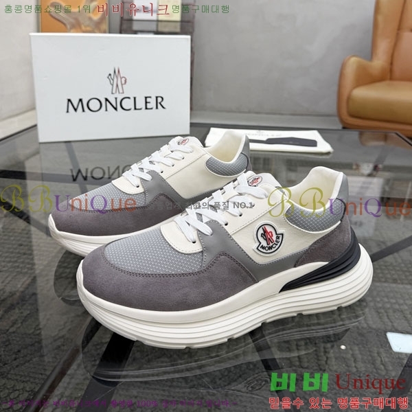 ���� ��**�� ����Ŀ�� M3666033-4