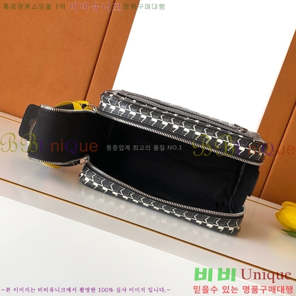 #���̳� �Ŀ�ġ M88299-9