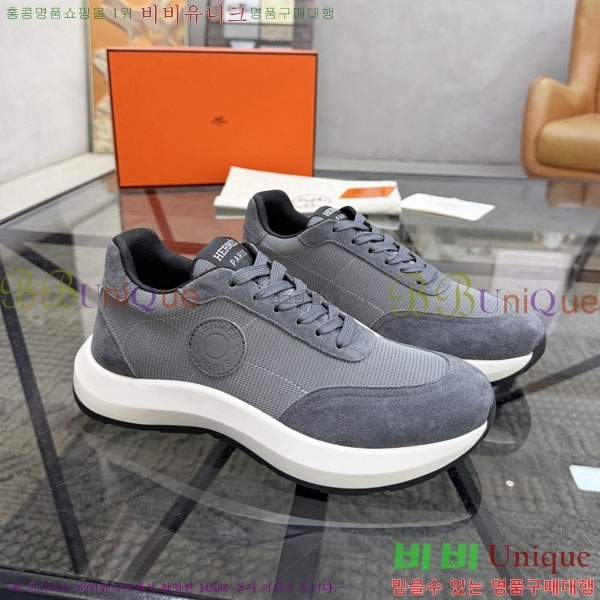 ���� �����޽� ����Ŀ�� H2336044