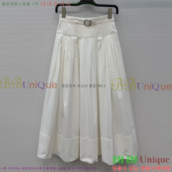 ���� �����޽� ��Ʈ HE35402352-1