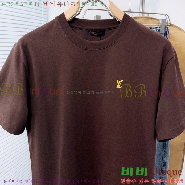 ���� ���̺��� ���� Ƽ���� LV263154-1