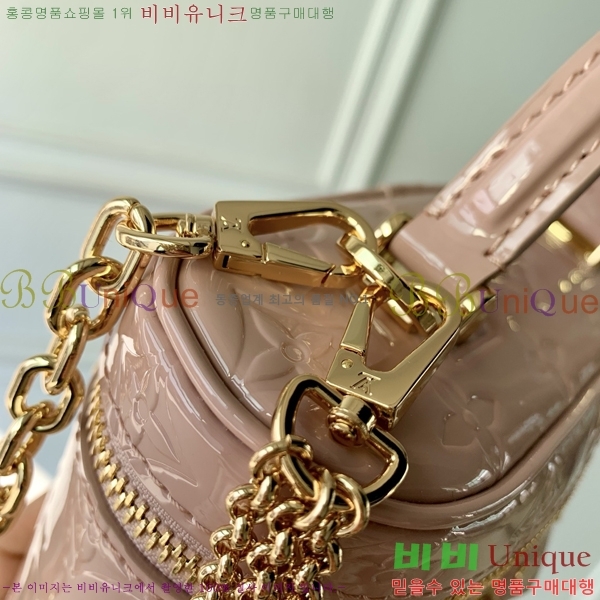 #���̺��� ����Ƽ ü�� �Ŀ�ġ M27169-101