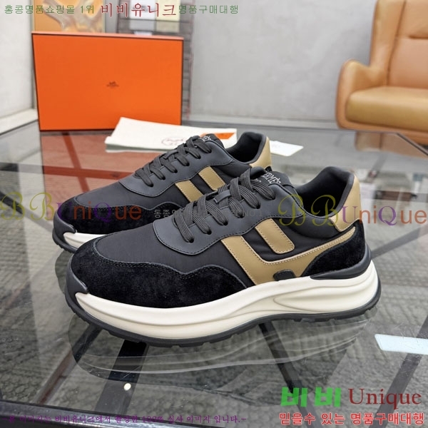 ���� �����޽� ����Ŀ�� H2336045-1