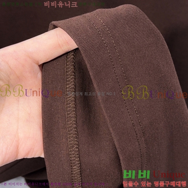 ���� ���̺��� ���� Ƽ���� LV263154-1