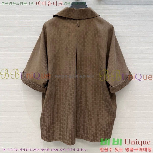 ���� �����޽� ��Ʈ HE35402352-2