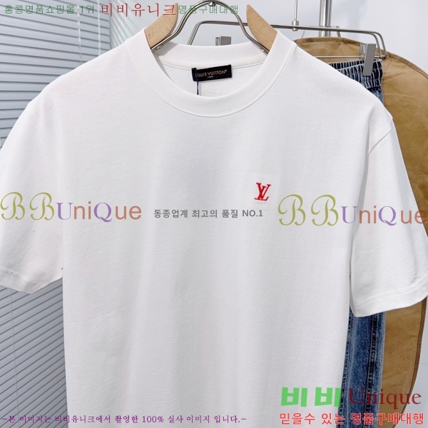 ���� ���̺��� ���� Ƽ���� LV263154-2