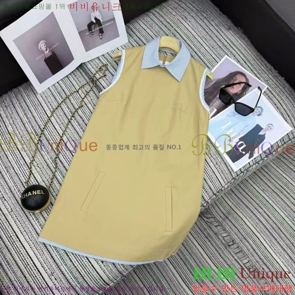 ���� �̿�̿� ���ǽ� MU1256788-9