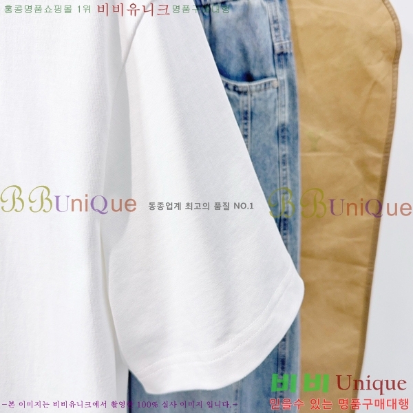 ���� ���̺��� ���� Ƽ���� LV263154-2