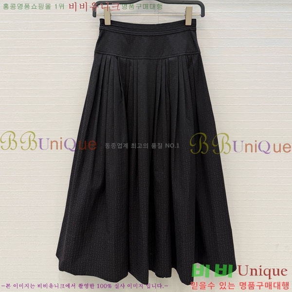 ���� �����޽� ��Ʈ HE35402352-3