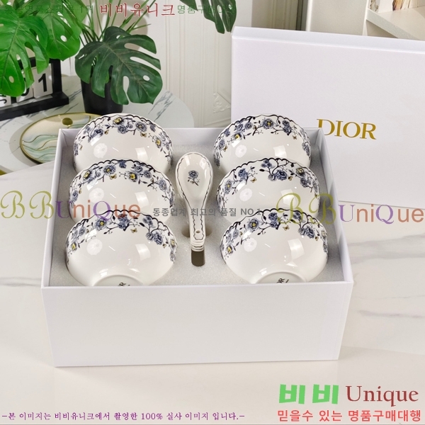 ��� ���׸��� ��ǰ �ı⼼Ʈ 17HUR85804