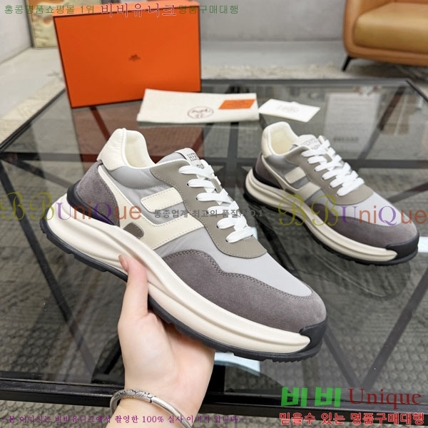 ���� �����޽� ����Ŀ�� H2336045-3