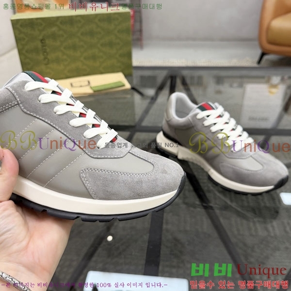 ���� ���� ����Ŀ�� G8607756