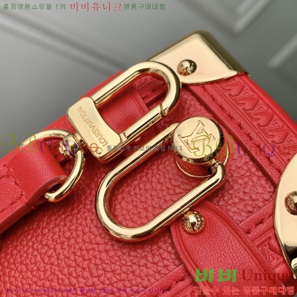 #���̺��� ���̵� Ʈ��ũ PM M28333-101