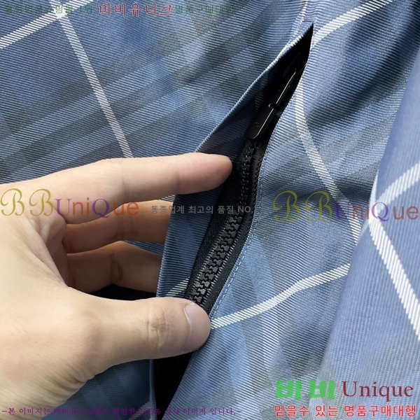 ���� ������ ��Ŷ BU654737-2