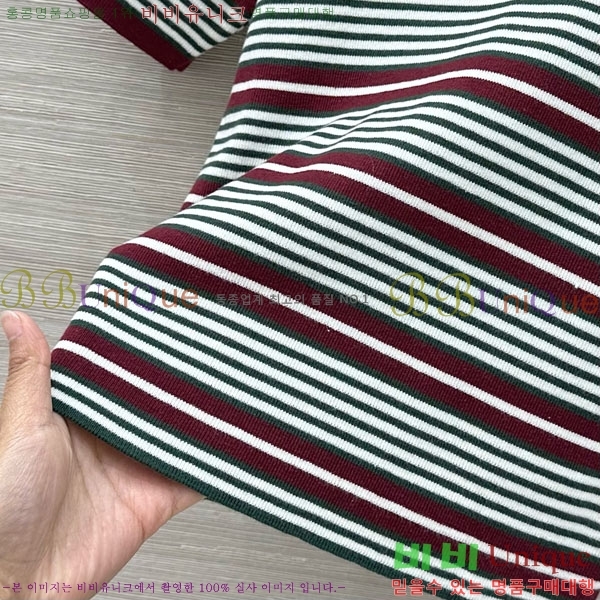 ���� ����� ���� Ƽ���� PA5634560-1