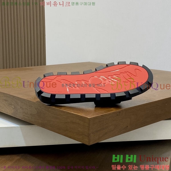 ���� ũ������ ����� ������ V890605-1