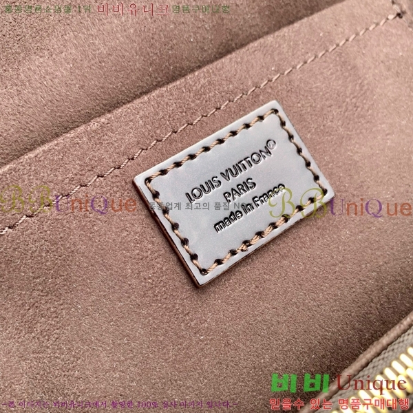 #���̺��� Ŭ��� �̴� M27173-101