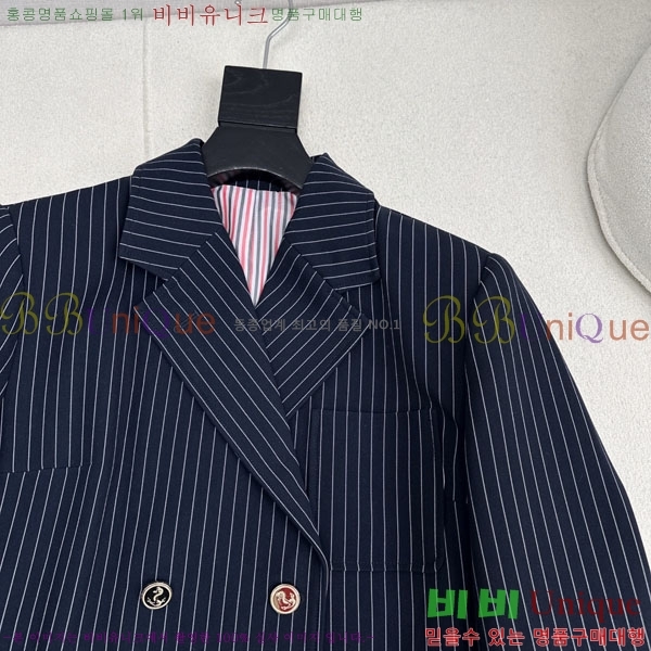 ���� ����� ���� TB4356898-5